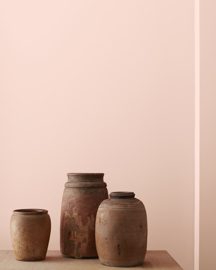 Painted wall in Fruited Plains 029