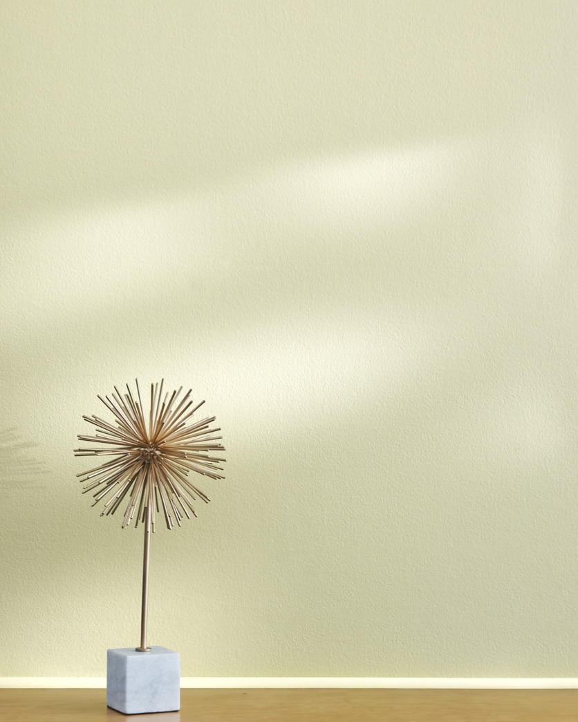 Painted wall in Pistachio Ice Cream CSP-815