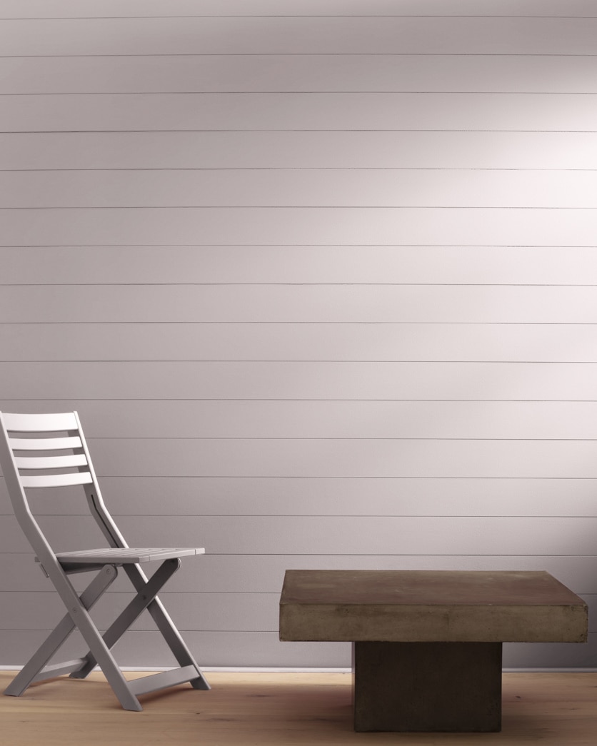 Painted wall in Porcelain 2113-60