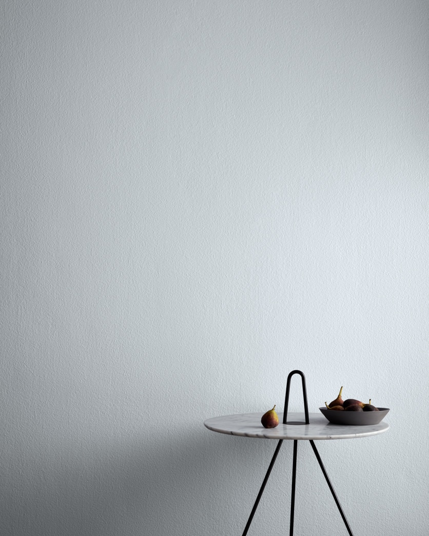 Painted wall in Silver Lining 2119-60