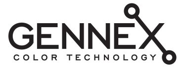 gennex_logo